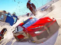 https://onlinegamesfree.xyz/game/demolition-derby-car-destruction-drive-game