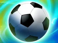 https://onlinegamesfree.xyz/game/roller-to-sky-3d