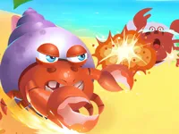 https://onlinegamesfree.xyz/game/king-of-crabs
