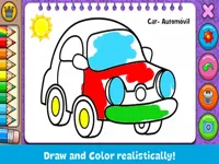 https://onlinegamesfree.xyz/game/coloringbook-magicpen