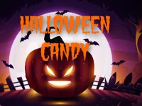 https://onlinegamesfree.xyz/game/halloween-candy