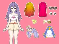 https://onlinegamesfree.xyz/game/dress-up-babi-doll