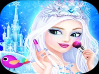 https://onlinegamesfree.xyz/game/princpppess-salon-frozen-partysalon