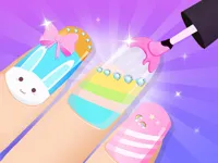 https://onlinegamesfree.xyz/game/girls-fun-nail-salon