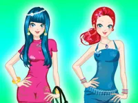 https://onlinegamesfree.xyz/game/city-fashion