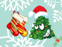 https://onlinegamesfree.xyz/game/fun-christmas-coloring