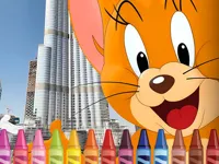 https://onlinegamesfree.xyz/game/tom-and-jerry-coloring
