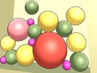 https://onlinegamesfree.xyz/game/merge-color-2d