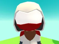 https://onlinegamesfree.xyz/game/fighting-a-game-for-the-mind