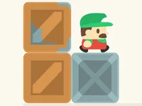 https://onlinegamesfree.xyz/game/sokoban-game