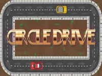 https://onlinegamesfree.xyz/game/circle-drive