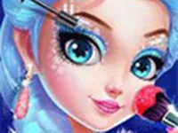 https://onlinegamesfree.xyz/game/princess-fashion-salon-makeover-game