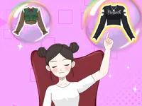 https://onlinegamesfree.xyz/game/left-or-right-women-fashions