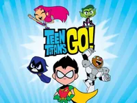 https://onlinegamesfree.xyz/game/teen-titans-hidden