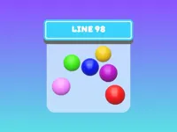 https://onlinegamesfree.xyz/game/line-98-classic