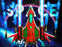 https://onlinegamesfree.xyz/game/extreme-space-airplane-attack