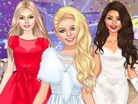 https://onlinegamesfree.xyz/game/glam-dress-up