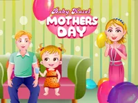 https://onlinegamesfree.xyz/game/baby-hazel-mother-039-s-day