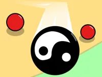 https://onlinegamesfree.xyz/game/world-s-hardest-game-hate-cube