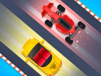 https://onlinegamesfree.xyz/game/freestyle-racing