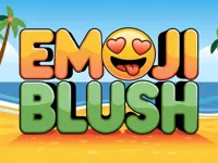 https://onlinegamesfree.xyz/game/emoji-blush