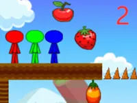 https://onlinegamesfree.xyz/game/stickman-bros-in-fruit-island-2