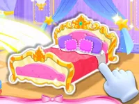 https://onlinegamesfree.xyz/game/decorate-my-dream-castle