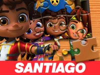 https://onlinegamesfree.xyz/game/santiago-of-the-seas-jigsaw-puzzle