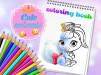 https://onlinegamesfree.xyz/game/cute-animals-coloring-book