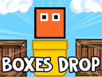 https://onlinegamesfree.xyz/game/boxes-drop