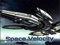 https://onlinegamesfree.xyz/game/spaceship-velocity