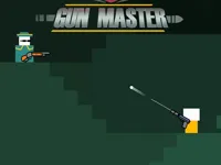 https://onlinegamesfree.xyz/game/gun-m-ster