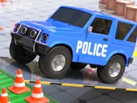 https://onlinegamesfree.xyz/game/truck-parking-1-truck-driver