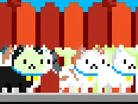https://onlinegamesfree.xyz/game/kawaii-cute-cat