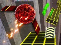 https://onlinegamesfree.xyz/game/two-ball-3d-dark