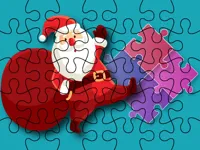 https://onlinegamesfree.xyz/game/jigsaw-puzzle-christmas