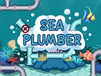 https://onlinegamesfree.xyz/game/sea-plumber