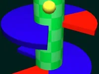 https://onlinegamesfree.xyz/game/six-helix