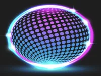 https://onlinegamesfree.xyz/game/funny-neon-ball