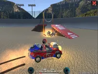 https://onlinegamesfree.xyz/game/demolition-cartoon-car-crash-derby
