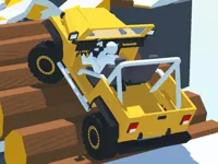 https://onlinegamesfree.xyz/game/offroad-mania