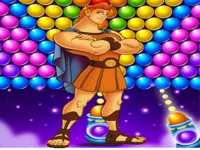 https://onlinegamesfree.xyz/game/play-hercules-bubble-shooter-games