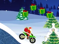 https://onlinegamesfree.xyz/game/santa-gift-race
