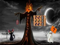 https://onlinegamesfree.xyz/game/halloween-owl-rescue