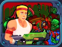 https://onlinegamesfree.xyz/game/rambo-hit-em-up