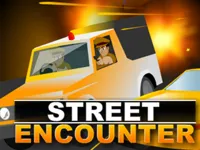 https://onlinegamesfree.xyz/game/street-encounter
