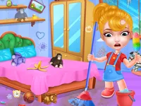 https://onlinegamesfree.xyz/game/baby-doll-house-cleaning-game