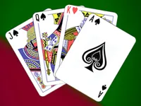 https://onlinegamesfree.xyz/game/solitaire-spider-and-klondike