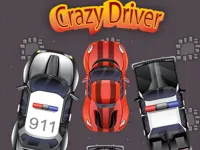 https://onlinegamesfree.xyz/game/crazy-driver-police-chase-online-game