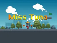 https://onlinegamesfree.xyz/game/miss-tuna